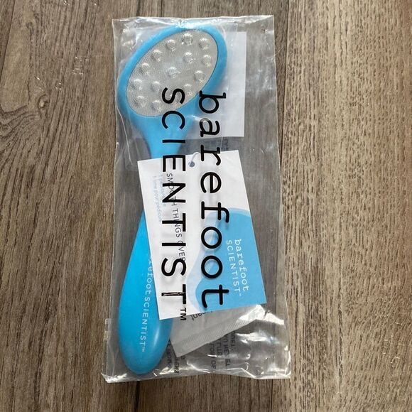 MYSTERY BOX  (10 items) - Picture 9 of 15